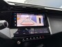 Peugeot 308 Sw 1.6 HYbrid 180pk e-EAT8 Allure | Navigatie | Voorruitverwarming | Stoelverwarming | 360 camera | Parkeersensoren |