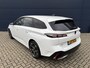 Peugeot 308 Sw 1.6 HYbrid 180pk e-EAT8 Allure | Navigatie | Voorruitverwarming | Stoelverwarming | 360 camera | Parkeersensoren |