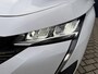 Peugeot 308 Sw 1.6 HYbrid 180pk e-EAT8 Allure | Navigatie | Voorruitverwarming | Stoelverwarming | 360 camera | Parkeersensoren |