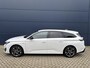 Peugeot 308 Sw 1.6 HYbrid 180pk e-EAT8 Allure | Navigatie | Voorruitverwarming | Stoelverwarming | 360 camera | Parkeersensoren |