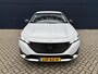 Peugeot 308 Sw 1.6 HYbrid 180pk e-EAT8 Allure | Navigatie | Voorruitverwarming | Stoelverwarming | 360 camera | Parkeersensoren |