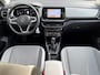 Volkswagen T-Cross 1.0 TSI 110pk 7-DSG Style| LED|Trekhaak| Dode hoek|Adapt Cruise| Rijklaar incl verlengde garantie