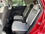 Volkswagen T-Cross 1.0 TSI 110pk 7-DSG Style| LED|Trekhaak| Dode hoek|Adapt Cruise| Rijklaar incl verlengde garantie