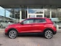 Volkswagen T-Cross 1.0 TSI 110pk 7-DSG Style| LED|Trekhaak| Dode hoek|Adapt Cruise| Rijklaar incl verlengde garantie