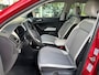 Volkswagen T-Cross 1.0 TSI 110pk 7-DSG Style| LED|Trekhaak| Dode hoek|Adapt Cruise| Rijklaar incl verlengde garantie