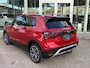 Volkswagen T-Cross 1.0 TSI 110pk 7-DSG Style| LED|Trekhaak| Dode hoek|Adapt Cruise| Rijklaar incl verlengde garantie