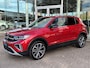 Volkswagen T-Cross 1.0 TSI 110pk 7-DSG Style| LED|Trekhaak| Dode hoek|Adapt Cruise| Rijklaar incl verlengde garantie