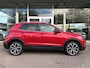 Volkswagen T-Cross 1.0 TSI 110pk 7-DSG Style| LED|Trekhaak| Dode hoek|Adapt Cruise| Rijklaar incl verlengde garantie