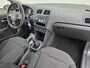 Volkswagen Polo 1.2 TSI bj 2014 Airco APK 06-2026 Nette Auto!