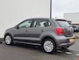 Volkswagen Polo 1.2 TSI bj 2014 Airco APK 06-2026 Nette Auto!