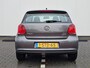 Volkswagen Polo 1.2 TSI bj 2014 Airco APK 06-2026 Nette Auto!