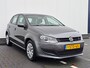Volkswagen Polo 1.2 TSI bj 2014 Airco APK 06-2026 Nette Auto!