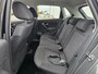 Volkswagen Polo 1.2 TSI bj 2014 Airco APK 06-2026 Nette Auto!