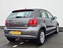 Volkswagen Polo 1.2 TSI bj 2014 Airco APK 06-2026 Nette Auto!