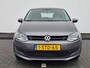 Volkswagen Polo 1.2 TSI bj 2014 Airco APK 06-2026 Nette Auto!