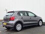 Volkswagen Polo 1.2 TSI bj 2014 Airco APK 06-2026 Nette Auto!