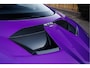 Lamborghini Huracan STO 5.2 V10 Viola Pasifae Akrapovic - Full XPEL - Fabrieksgarantie 2027