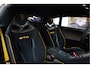 Lamborghini Huracan STO 5.2 V10 Viola Pasifae Akrapovic - Full XPEL - Fabrieksgarantie 2027
