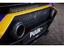 Lamborghini Huracan STO 5.2 V10 Viola Pasifae Akrapovic - Full XPEL - Fabrieksgarantie 2027
