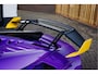 Lamborghini Huracan STO 5.2 V10 Viola Pasifae Akrapovic - Full XPEL - Fabrieksgarantie 2027