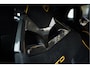Lamborghini Huracan STO 5.2 V10 Viola Pasifae Akrapovic - Full XPEL - Fabrieksgarantie 2027