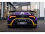 Lamborghini Huracan STO 5.2 V10 Viola Pasifae Akrapovic - Full XPEL - Fabrieksgarantie 2027