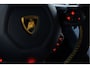 Lamborghini Huracan STO 5.2 V10 Viola Pasifae Akrapovic - Full XPEL - Fabrieksgarantie 2027