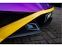 Lamborghini Huracan STO 5.2 V10 Viola Pasifae Akrapovic - Full XPEL - Fabrieksgarantie 2027