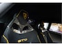 Lamborghini Huracan STO 5.2 V10 Viola Pasifae Akrapovic - Full XPEL - Fabrieksgarantie 2027