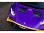 Lamborghini Huracan STO 5.2 V10 Viola Pasifae Akrapovic - Full XPEL - Fabrieksgarantie 2027