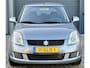 Suzuki Swift 1.3 | Unieke KM Stand ! 5 Drs | Trekhaak Afnb. | Airco | Leuk & Zuinig |