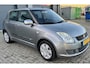 Suzuki Swift 1.3 | Unieke KM Stand ! 5 Drs | Trekhaak Afnb. | Airco | Leuk & Zuinig |