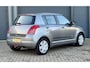 Suzuki Swift 1.3 | Unieke KM Stand ! 5 Drs | Trekhaak Afnb. | Airco | Leuk & Zuinig |