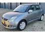 Suzuki Swift 1.3 | Unieke KM Stand ! 5 Drs | Trekhaak Afnb. | Airco | Leuk & Zuinig |