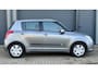 Suzuki Swift 1.3 | Unieke KM Stand ! 5 Drs | Trekhaak Afnb. | Airco | Leuk & Zuinig |