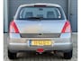 Suzuki Swift 1.3 | Unieke KM Stand ! 5 Drs | Trekhaak Afnb. | Airco | Leuk & Zuinig |