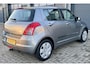 Suzuki Swift 1.3 | Unieke KM Stand ! 5 Drs | Trekhaak Afnb. | Airco | Leuk & Zuinig |
