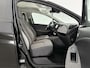 Renault Zoe R110 Life 52 kWh Huur Accu | Elektrisch | LED | Camera | Carplay | Cruise | Parkeersens. l Stoelverw.