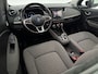 Renault Zoe R110 Life 52 kWh Huur Accu | Elektrisch | LED | Camera | Carplay | Cruise | Parkeersens. l Stoelverw.