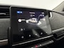 Renault Zoe R110 Life 52 kWh Huur Accu | Elektrisch | LED | Camera | Carplay | Cruise | Parkeersens. l Stoelverw.