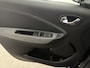 Renault Zoe R110 Life 52 kWh Huur Accu | Elektrisch | LED | Camera | Carplay | Cruise | Parkeersens. l Stoelverw.