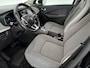 Renault Zoe R110 Life 52 kWh Huur Accu | Elektrisch | LED | Camera | Carplay | Cruise | Parkeersens. l Stoelverw.