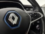Renault Zoe R110 Life 52 kWh Huur Accu | Elektrisch | LED | Camera | Carplay | Cruise | Parkeersens. l Stoelverw.