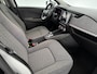 Renault Zoe R110 Life 52 kWh Huur Accu | Elektrisch | LED | Camera | Carplay | Cruise | Parkeersens. l Stoelverw.