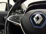 Renault Zoe R110 Life 52 kWh Huur Accu | Elektrisch | LED | Camera | Carplay | Cruise | Parkeersens. l Stoelverw.