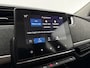 Renault Zoe R110 Life 52 kWh Huur Accu | Elektrisch | LED | Camera | Carplay | Cruise | Parkeersens. l Stoelverw.