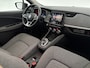 Renault Zoe R110 Life 52 kWh Huur Accu | Elektrisch | LED | Camera | Carplay | Cruise | Parkeersens. l Stoelverw.
