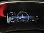 Renault Zoe R110 Life 52 kWh Huur Accu | Elektrisch | LED | Camera | Carplay | Cruise | Parkeersens. l Stoelverw.