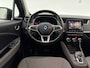 Renault Zoe R110 Life 52 kWh Huur Accu | Elektrisch | LED | Camera | Carplay | Cruise | Parkeersens. l Stoelverw.
