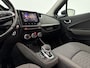 Renault Zoe R110 Life 52 kWh Huur Accu | Elektrisch | LED | Camera | Carplay | Cruise | Parkeersens. l Stoelverw.